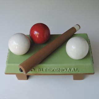 urn biljart